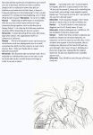 (C45) [Muyou no Hitobito (IKIGAME Nobuyuki, Kajishima Masaki)] Buyou no Hitobito (Tenchi Muyo!)