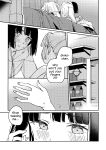 (Bokura no Love Live! 44) [virophilia (Orihi Chihiro)] No. 9 (Love Live! Hasunosora Jogakuin School Idol Club)
