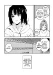 (Bokura no Love Live! 44) [virophilia (Orihi Chihiro)] No. 9 (Love Live! Hasunosora Jogakuin School Idol Club)