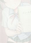(C100) [Kitaku Jikan (Kitaku)] Unit Diary (Love Live! Nijigasaki High School Idol Club)