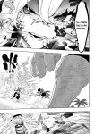 [Nekono Oyashiro (Mashu)] Ikusa Otome to Ikusa Goto! ~Onna Kakutouka Hen~