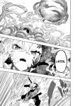 [Nekono Oyashiro (Mashu)] Ikusa Otome to Ikusa Goto! ~Onna Kakutouka Hen~
