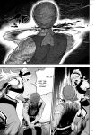[Nekono Oyashiro (Mashu)] Ikusa Otome to Ikusa Goto! ~Onna Kakutouka Hen~