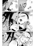 [Nekono Oyashiro (Mashu)] Ikusa Otome to Ikusa Goto! ~Onna Kakutouka Hen~