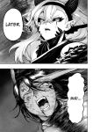 [Nekono Oyashiro (Mashu)] Ikusa Otome to Ikusa Goto! ~Onna Kakutouka Hen~