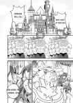[Nekogaki] Because Captain's Son is so cute