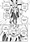 [Nekogaki] Because Captain's Son is so cute