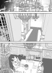 [Nekogaki] Because Captain's Son is so cute