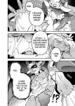 [Nekogaki] Because Captain's Son is so cute