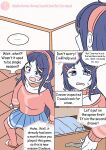 [Vel] Mita Download