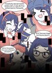 [Vel] Mita Download