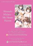 [Itaba Hiroshi] Shinseki Midara My Home Harem Ch.1-2 [castortranslatesthings]