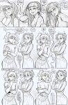 [Melkor Mancin] Lunch Time with Tim