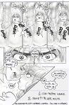 [Melkor Mancin] Lunch Time with Tim