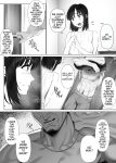 [Mitsumitsu Niku] LeveChi na Swapping 2