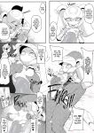 [Pochincoff] - Please Knock Me Up (English | Uncensored)