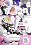 Brave Force: Divine Warriors - An Invitation to Depravity