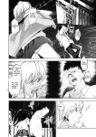 [Shijyokko] Kyoshitsu no Shojo wa Saimin Kanri [Fated Circle]