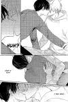 (Seishun Egoism ~Natsuyasumi~) [Mameya (Mimi)] Lucky Break (Blue Lock) {Strike-a-hole Scans}