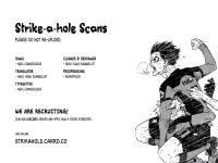 (Seishun Egoism ~Natsuyasumi~) [Mameya (Mimi)] Lucky Break (Blue Lock) {Strike-a-hole Scans}