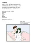 [sudoname] A Special Kind of Onahole