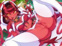 [Merunyaa] Meru 2024 (aka The Meruccubus)