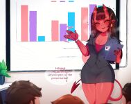 [Merunyaa] Meru 2024 (aka The Meruccubus)