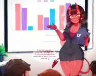 [Merunyaa] Meru 2024 (aka The Meruccubus)