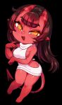 [Merunyaa] Meru 2024 (aka The Meruccubus)