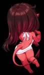 [Merunyaa] Meru 2024 (aka The Meruccubus)