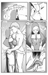 [Sirkowski] Sister Wulfia Focka