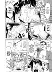 [Hoshino Ryuichi] Hitozuma x 3 ~Yukemuri Ryoujou~ 1. Asagi