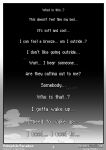 [SoftestPuffss] Poképhile Paradise - Chapter 1: New Home