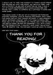 [SoftestPuffss] Poképhile Paradise - Chapter 1: New Home