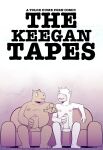 [T0l0K]The Keegan Tapes - Tape 1