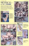 [Rebecca] Hot Moms 01-16