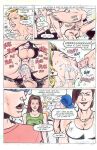 [Rebecca] Hot Moms 01-16