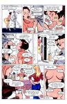 [Rebecca] Hot Moms 01-16