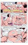 [Rebecca] Hot Moms 01-16