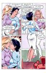 [Rebecca] Hot Moms 01-16