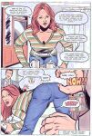 [Rebecca] Hot Moms 01-16