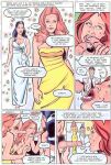 [Rebecca] Hot Moms 01-16