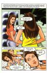 [Rebecca] Hot Moms 01-16