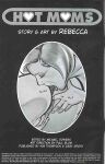 [Rebecca] Hot Moms 01-16