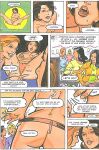 [Rebecca] Hot Moms 01-16