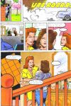[Rebecca] Hot Moms 01-16