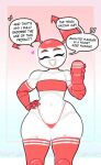 [nsfwskully00]