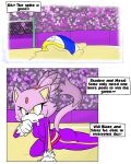[Sandunky] toda la diversión y (Olímpico) Juegos (Sonic the Hedgehog)