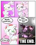 [Sandunky] toda la diversión y (Olímpico) Juegos (Sonic the Hedgehog)