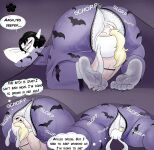 [BlossonFlower] Star's Girlfriend